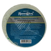 Серпянка стеклотканевая, 150 мм х 20 м, самоклеющаяся (Remocolor) (шт.) Серпянка стеклотканевая, 150 мм х 20 м, самоклеющаяся (Remocolor) (шт.)