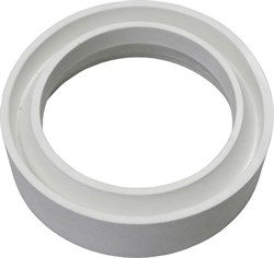 Прокладка между бачком и унитазом (шт.) 61-0-042