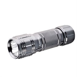 Фонарь светодиодный M3703-D-LED K-3703 - фото 27615