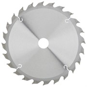 Диск пильный по дереву, 190 x 30 x 36T, переходное кольцо 20 мм (Hardax) (шт.) Диск пильный по дереву, 190 x 30 x 36T, переходное кольцо 20 мм (Hardax) (шт.)