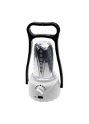 Фонарь светодиодный кемпинговый KOC-6008-LED Фонарь светодиодный кемпинговый KOC-6008-LED