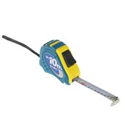 Рулетка "RemoCosmo" 10 м / 25 мм (Remocolor) (шт.) Рулетка "RemoCosmo" 10 м / 25 мм (Remocolor) (шт.)