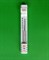 Термометр уличный универсальный ТСН-42 на липучке и гвоздике (шт.) 60-0-302 - фото 10774