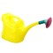 Лейка пластиковая, 8 л  (Yard) (шт.) 64-0-208