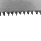 Пила по гипсокартону 150 мм, шаг 3,5 мм/ 7TPI, 3D-заточка, РемоКолор 42-3-337