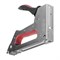 Степлер механический скобозабивной, тип скобы №53, металлический корпус(шт.) TS-5580