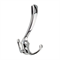Крючок-вешалка № 9 с полимерным покрытием 70-0-709