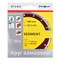 Диск отрезной алмазный сегментный 200 мм 22,2 мм РемоКолор 37-2-011 Диск отрезной алмазный сегментный 200 мм 22,2 мм РемоКолор 37-2-011