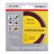 Диск отрезной алмазный сплошной для влажной резки 200 мм посадка 22,2 мм РемоКолор 37-2-220 Диск отрезной алмазный сплошной для влажной резки 200 мм посадка 22,2 мм РемоКолор 37-2-220
