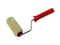 Валик "Синтекс" 150 мм с рукояткой 04-2-515 Валик "Синтекс" 150 мм с рукояткой 04-2-515