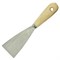 Шпатель-скребок 50 мм, РемоКолор 30-3-050