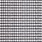 Сетка шлифовальная абразивная Р220, 105 х 280 мм, 3шт, Ремоколор 31-8-222 - фото 20439 Сетка шлифовальная абразивная Р220, 105 х 280 мм, 3шт, Ремоколор 31-8-222 - фото 20439