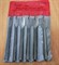 Набор сверл перовых, 6 предметов, РемоКолор 35-1-108