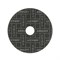 Диск отрезной по металлу 125 х 0,8 х 22 мм (шт.) 42-6-119