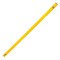 Уровень пузырьковый алюминиевый "Yellow", 3 ампулы, 150 см, РемоКолор 17-0-015
