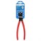 Кусачки торцевые, 200мм, РемоКолор Pro 34-4-220