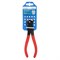 Кусачки торцевые, 150мм, РемоКолор Pro 34-4-215