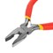 Плоскогубцы "Мини", 120 мм, РемоКолор 34-3-101
