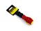 Отвёртка Driver PH 1 x 100 мм 33-6-812 Отвёртка Driver PH 1 x 100 мм 33-6-812