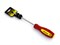 Отвёртка Driver PH 1 x 100 мм 33-6-812 Отвёртка Driver PH 1 x 100 мм 33-6-812
