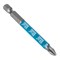 Биты крестовые, сталь S2, 1/4" Е PH2х70, лента, намагниченные, 10шт 33-9-573 - фото 21476 Биты крестовые, сталь S2, 1/4" Е PH2х70, лента, намагниченные, 10шт 33-9-573 - фото 21476