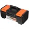 Ящик для инструментов BOOMBOX, 39 х 22 х 16 см, 16 дюймов 65-1-416 Ящик для инструментов BOOMBOX, 39 х 22 х 16 см, 16 дюймов 65-1-416
