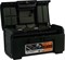 Ящик для инструментов BOOMBOX, 48 х 27 х 24 см, 19 дюймов 65-1-419