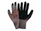 Перчатки нейлоновые с покрытием из вспененного каучука, 13 класс (шт.) 24-2-131