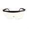 Очки защитные, поликарбонат, непрозрачные дужки   (шт.) 22-3-007