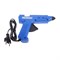 Пистолет клеевой, Professional, 80 Вт / 220 В, 11мм (шт.) 90-1-003