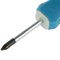 Отвертка Point, PH1х38мм 33-0-717