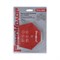 Угольник магнитный  для сварки 75LBS/34кг, углы 30, 45, 60, 75, 90,  135 , (шт.) 73-0-205 Угольник магнитный  для сварки 75LBS/34кг, углы 30, 45, 60, 75, 90,  135 , (шт.) 73-0-205
