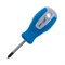 Отвертка Point, PH1х38мм 33-0-717