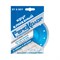 Диск отрезной алмазный ультратонкий, Х-тип, 150х1,2х22,2мм, РемоКолор 37-3-307