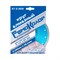 Диск отрезной алмазный ультратонкий, Х-тип, 180х1,5х22,2 (25,4)мм, РемоКолор 37-3-309 Диск отрезной алмазный ультратонкий, Х-тип, 180х1,5х22,2 (25,4)мм, РемоКолор 37-3-309