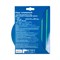 Диск отрезной алмазный ультратонкий, Х-тип, 180х1,5х22,2 (25,4)мм, РемоКолор 37-3-309 Диск отрезной алмазный ультратонкий, Х-тип, 180х1,5х22,2 (25,4)мм, РемоКолор 37-3-309