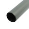Труба канализационная, внутренняя, серая, 110х2,7мм, 1,5м 67-1-013 Труба канализационная, внутренняя, серая, 110х2,7мм, 1,5м 67-1-013