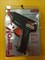 Пистолет клеевой, 10 Вт / 220 В, 7мм (шт.) 90-1-011 Пистолет клеевой, 10 Вт / 220 В, 7мм (шт.) 90-1-011