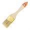 Кисть флейцевая "Стандарт Плюс" 1,5" 01-1-015 Кисть флейцевая "Стандарт Плюс" 1,5" 01-1-015