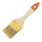 Кисть флейцевая "Стандарт Плюс" 2" 01-1-020