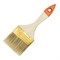 Кисть флейцевая "Стандарт Плюс" 3" 01-1-030