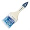 Кисть плоская Стандарт Аква, 75мм, РемоКолор Pro 01-1-530