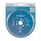 Диск отрезной алмазный сплошной для влажной резки 150/22,2 мм РемоКолор 37-1-207