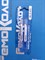 Полотно для электролобзика по кафелю, карбидное зерно, T150RIFF, 75/50 мм, чистый рез, 2 шт, РемоКолор Pro 81-2-001 Полотно для электролобзика по кафелю, карбидное зерно, T150RIFF, 75/50 мм, чистый рез, 2 шт, РемоКолор Pro 81-2-001