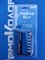 Набор бит  CrV,  в пласт. боксе, 8 предметов, (шт.) 33-2-703 Набор бит  CrV,  в пласт. боксе, 8 предметов, (шт.) 33-2-703