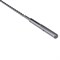 Бур по бетону SDS-MAX 12 х 180/300 мм, РемоКолор 36-3-182
