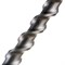 Бур по бетону SDS-MAX 16 х 180/300 мм, РемоКолор 36-3-186
