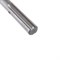 Бур по бетону SDS-MAX 14 х 280/400 мм, РемоКолор 36-3-414 - фото 35425 Бур по бетону SDS-MAX 14 х 280/400 мм, РемоКолор 36-3-414 - фото 35425