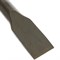 Зубило плоское для перфоратора SDS-MAX 18 х 25 х 400 мм, РемоКолор PRO 36-7-540 - фото 35705 Зубило плоское для перфоратора SDS-MAX 18 х 25 х 400 мм, РемоКолор PRO 36-7-540 - фото 35705