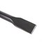 Зубило плоское для перфоратора SDS-MAX 18 х 25 х 400 мм, РемоКолор PRO 36-7-540 - фото 35706 Зубило плоское для перфоратора SDS-MAX 18 х 25 х 400 мм, РемоКолор PRO 36-7-540 - фото 35706